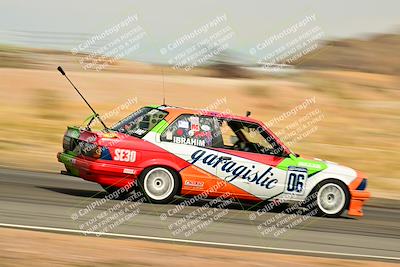 media/Mar-16-2025-Nasa (Sun) [[7f0970bcc3]]/Race Group B/Race/